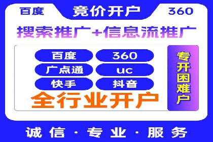 某大型企业选择SEM竞价代运营公司的决策过程与效果评估